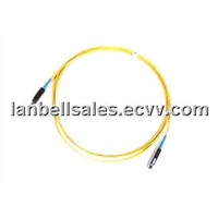 FC SM/MM Simplex/Duplex Fiber Optic Patch Cord