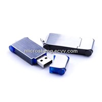 Fashional USB Disky