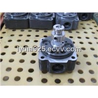 Fuel engine pump Head Rotor / Rotor Head parts