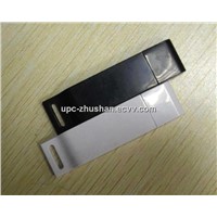Hot Selling Metal USB Flash Mass Storage Device