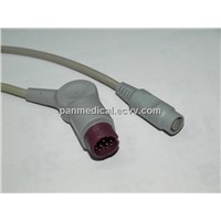 Hp Philips IBP cable