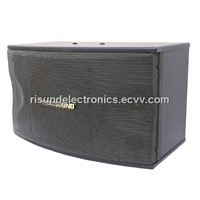 Karake speaker, professional KTV system  OK-450A