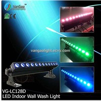 LED Indoor Wall Wash Light