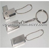 Mini Swivel USB Flash Memory Sticks
