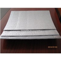 PMGRC05 Thermal insulation Non fire-retardant roof insulation