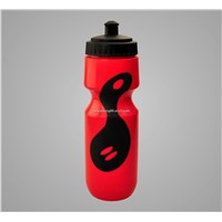 Plastic Sports Bottle (XYT-YD710B), eco-friendly  and high quality