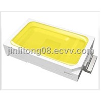 0.5W  5730 SMD LED diode