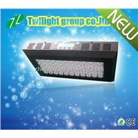 120W Led coral Reef Aquarium lights with 3 years warranty and CE&amp;amp;RoHS