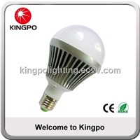 14W LED Bulb Lighting