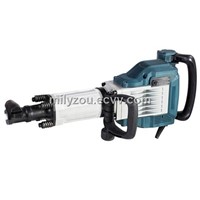 1750W Bosch 16E Demolition Breaker