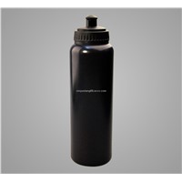 2012 New Design Fashionable Tritan Plastic Water Bottle With BPA