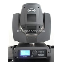 230W Sharpy Beam Moving Head Light