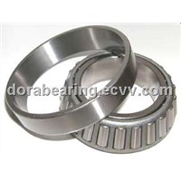 30209 competitive price tapered roller bearing