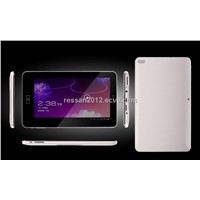 7inch Tablet PC with 2G Calling SIM Card Work Wifi