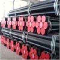 API 5L Grade B Line Pipes