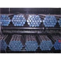 ASTM A106 Steel Pipes Grade B