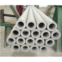 Astm A312 316l Seamless Steel Pipe