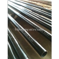 ASTM A335 P22 Seamless Steel pipe