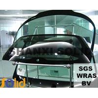 Auto Windshield Glass&amp;amp;Safety Windscreen