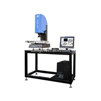 Automatic CNC Image Measurement Instrument