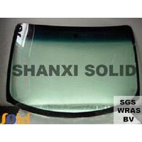 Automobile Auto Windshield glass