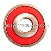 Ball Bearings 61836, 6036  With Low Vibration