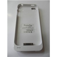 Battery Case Charger
