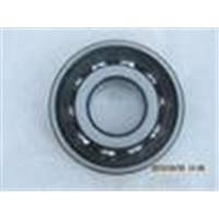Bearing Manufacture WQK Angular Contact Ball Bearing 7309A-TN9