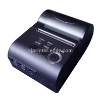 Bluetooth Thermal Printer