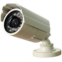 CCTV Waterproof Camera IR Camera 600TVL Color CMOS Camera