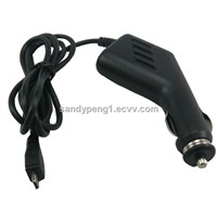 Car Charger For Kindle Fire   Kindle Fire  charger  usb charger