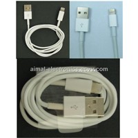 Charging Cable for Iphone5
