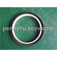 Cummins oil seal 3004316,3006737 suppliers