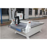 CNC Router / Wood Router (D1325ATC)