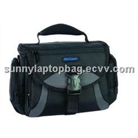 Digital Camera Bag VT-CAM1202F
