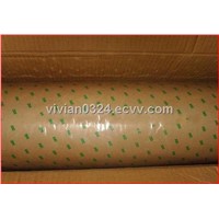 Double Sided Transfer 3M Adhesive Sticker 3M 9472