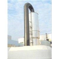 Dust Removal and Desulfurization Equipment