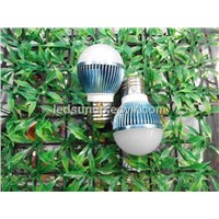 E26 LED Bulb Fcc Certification LED Bulb Saving Enregy LED Lamp
