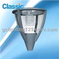 E27 IP65 garden light