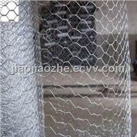 Export Gabion box and gabion mesh  to all of the world