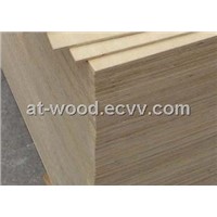 Fancy commercial plywood with Red cedar/Okoume/Bintangor/Keruing