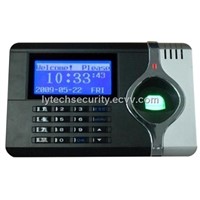 Fingerprint Access Control (LY-A710C)