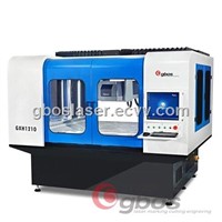 GXH1210 LASER ENGRAVING MACHINE