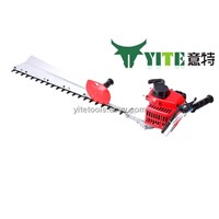 Good Quality 22.5CC High Efficiency Hedge Trimmer