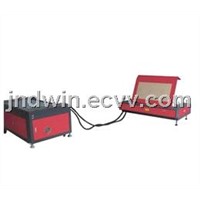 Granite Laser Engraving Machine (DW1290)