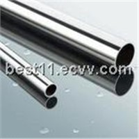Hastelloy C-22 nickel alloy seamless pipe N06022/DIN2.4602/Alloy C-22