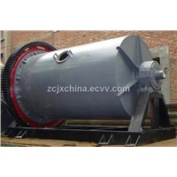 High Quality Drying Energy cement Ball Mill  for sale with low price