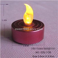 High Standard In Quality Led Tea Light