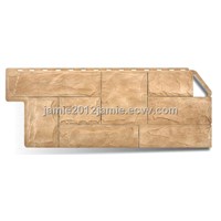 Histrong HOT Sale  ledgestone panel with high quality