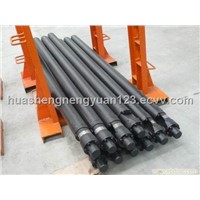 Hot Sale Electrical Submersible Pump 107mm-98mm